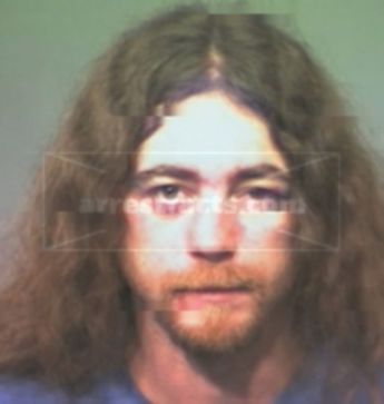 Wesley Vernon Sneed