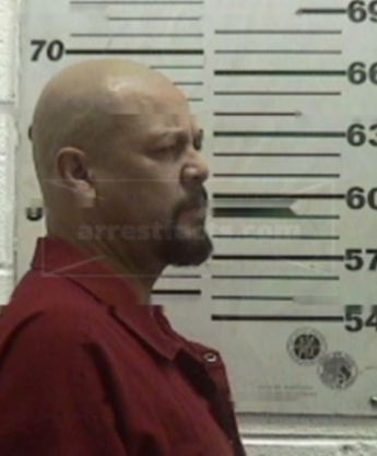 Michael Armando Espinoza