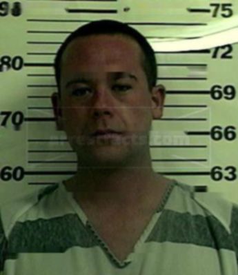 Jeffrey Paul Reed