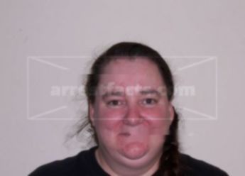 Rhonda Lee Lombard