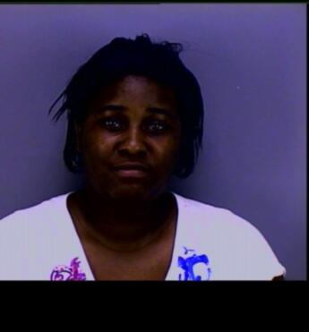 Shunta Carter