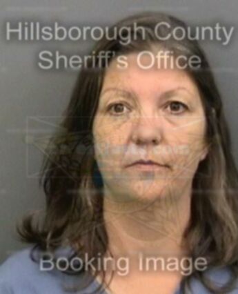 Rebecca R Abernathy