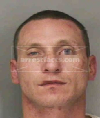 Leland Vincent Fortney