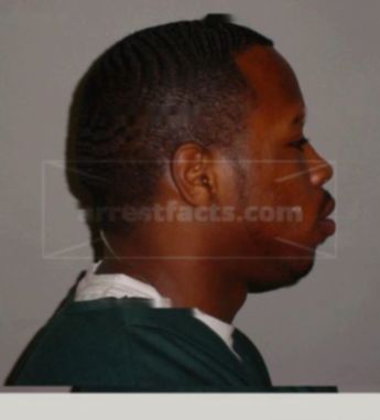 Demar Bray