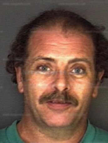 Michael Kervyn Broderick