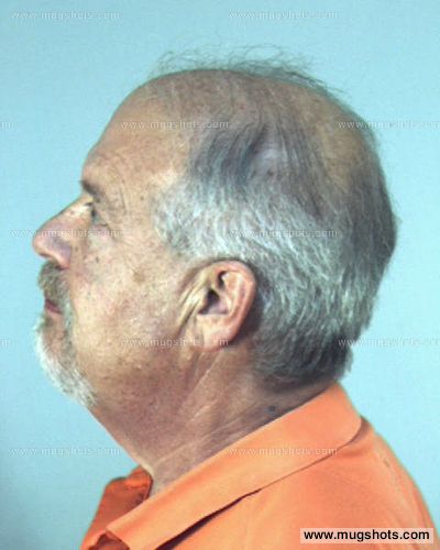 Vincent Henry Ratto