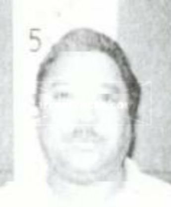 Paul Farias