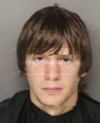 Hunter Warren Batson