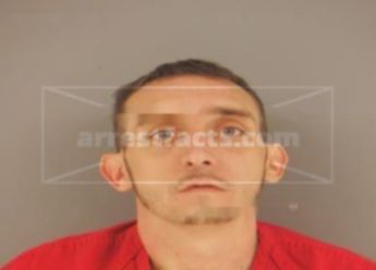 Ryan Daniel Thomas