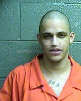 Juan Anthony Gutierrez
