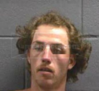 William Ernie Smith