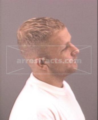 Shawn Patrick Shaffer