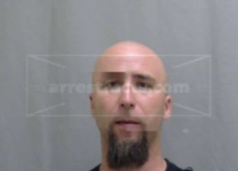 Clifford Eugene Moore