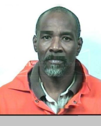 Homer L Brewer