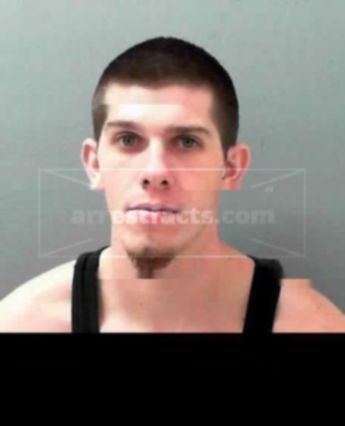 Jarrett Waylon Hawks