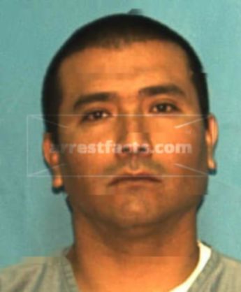 Jose H Sanchez