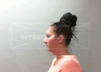 Kelsey Lashaye Langley
