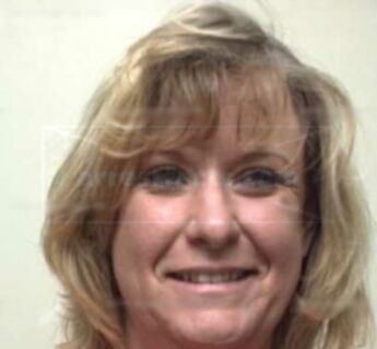 Paula Gresham Chambers