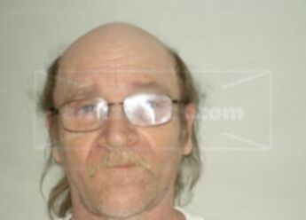 Larry T Ratliff