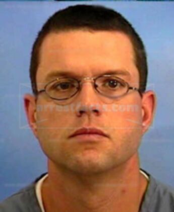 Chad Hemphill