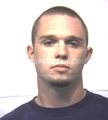 Jason Marshall Carmean