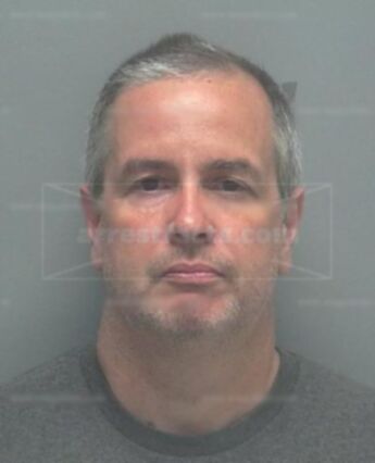 David Bryan Griffin