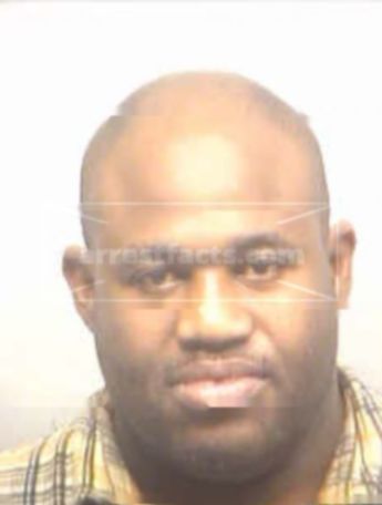 Kenneth Arthur Reed