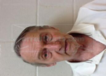 Robert Verne Gibson