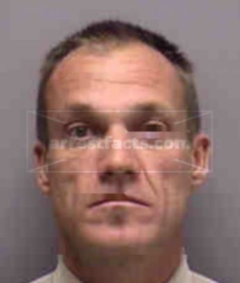 Kirk William Stassel