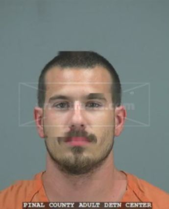 Joshua Szobocsan