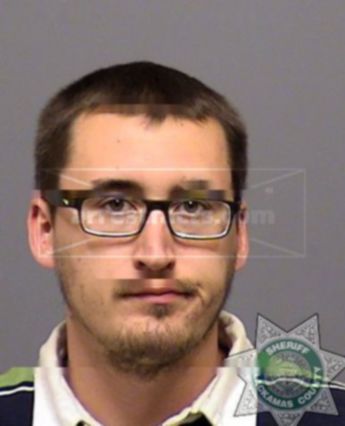Ethan Michael Ballew