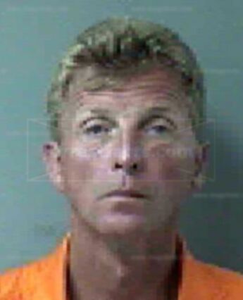 William Leonard Altice