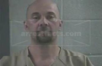 Ricky D Witt