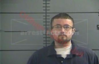 William Frank Dezarn Jr.