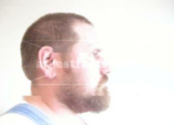 Kenneth Russell Johnson