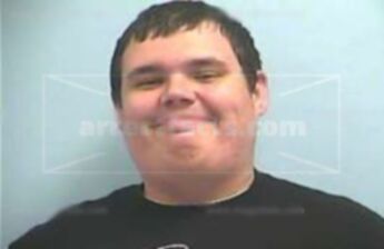 Kristopher Lynn Killion