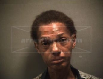 Richard Daniel Durley