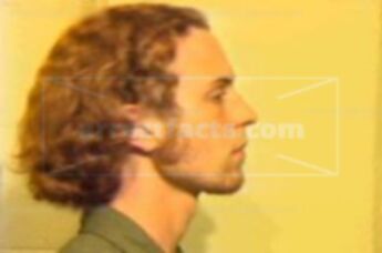 John David Anderson