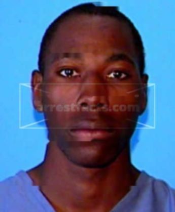 Carl O Butler