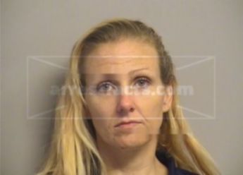 Lesley Felecia Boswell