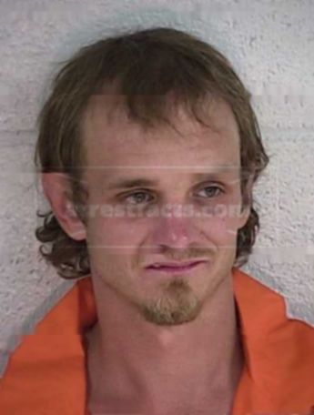 Joseph Dewayne Schley