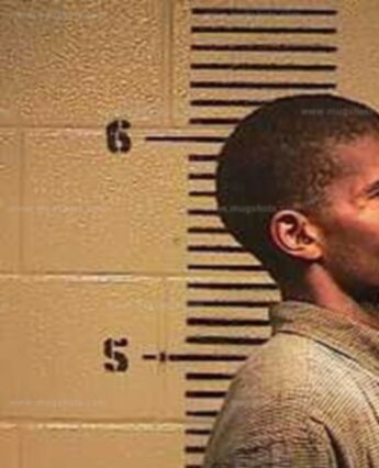 Kenneth Lynn Jackson