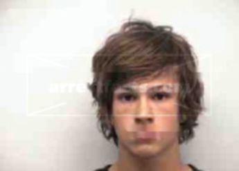 Christian Alexander Smith