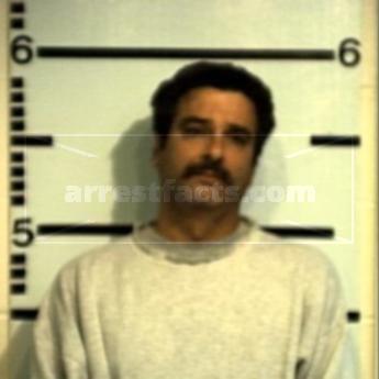 Emil George Habeeb
