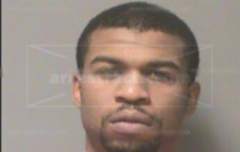 Eric Lamont Bowman