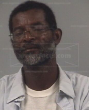 Thomas Irwin Williams