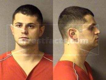 Kenneth Lee Griffis