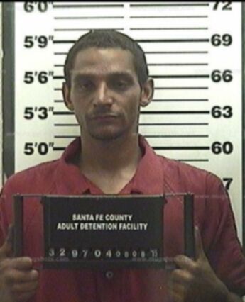 Eric Scott Hicks