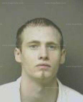 Johnathan Allen Clark