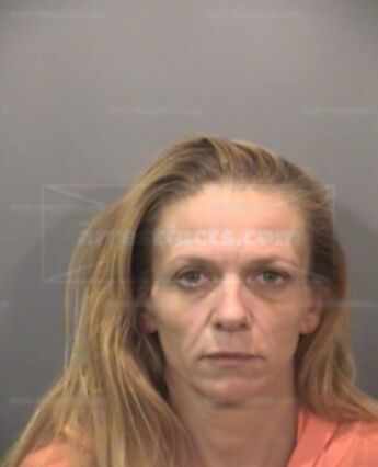 Laura Elaine Dwinell